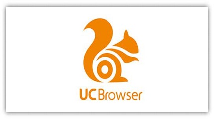 uc是什么？