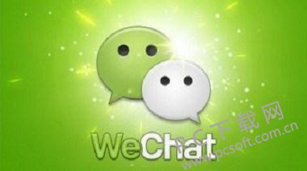 u=581747407,2960774965&fm=27&gp=0.jpg