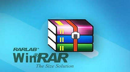 winrar是什么软件？