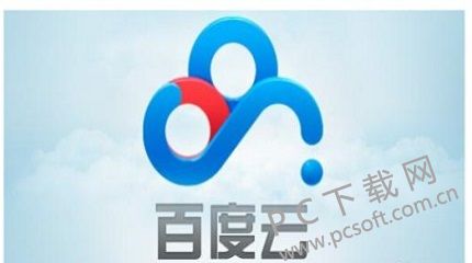 u=2248986116,3313590806&fm=27&gp=0.jpg