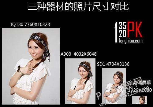 u=3285043638,2569990928&fm=27&gp=0.jpg