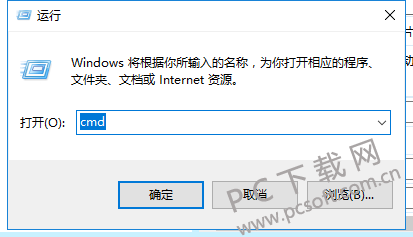 TIM截图20180620082724.png