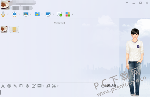 8718367adab44aed6f2941a9b71c8701a18bfb1c.png