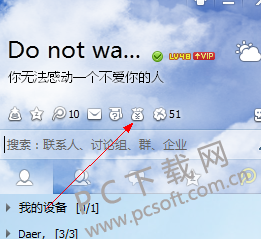 a8773912b31bb0517ac0003d347adab44aede03b.png
