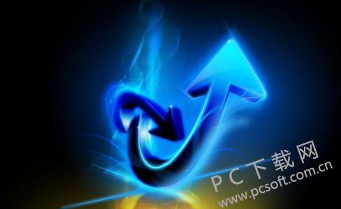 u=2481174310,1948356169&fm=27&gp=0.jpg