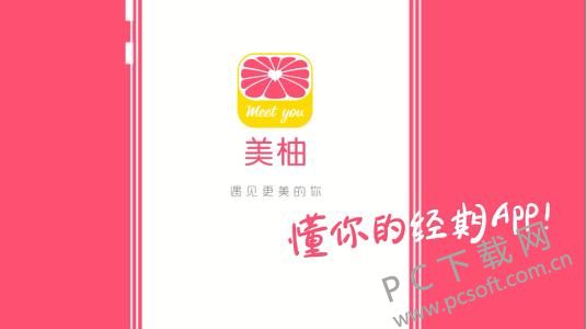 u=378571484,3284699687&fm=27&gp=0.jpg