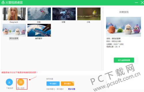 1ad5ad6eddc451dae74f500bbffd5266d1163290.png