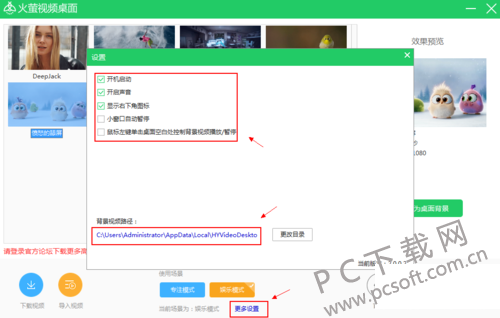 b21c8701a18b87d6839ef6ff0e0828381e30fd76.png