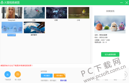 4b90f603738da977af84dbcbb951f8198718e3a3.png