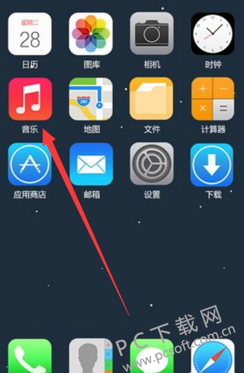 文章配图