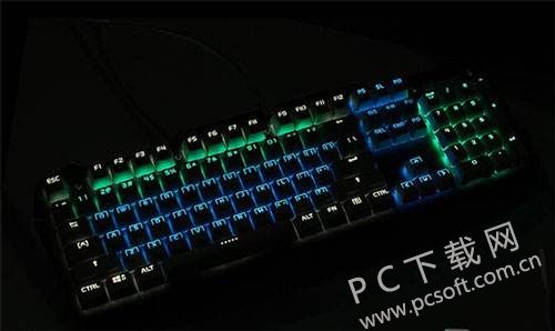 timg (1).jpg