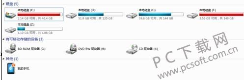 u=1756177206,1588314018&fm=26&gp=0.jpg