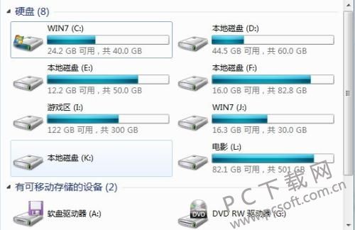u=3631985836,3259762600&fm=26&gp=0.jpg