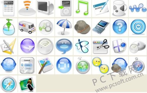 u=3929321315,4271976447&fm=26&gp=0.jpg