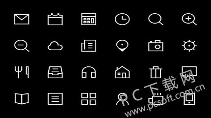 u=987191490,1309250956&fm=26&gp=0.jpg