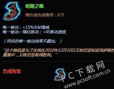 u=3500330337,470745405&fm=26&gp=0.jpg