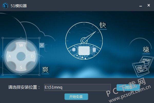 4cc779cd1d676add13e4d503d6dabf89.jpg