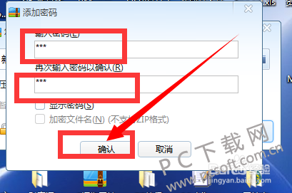 42166d224f4a20a40a10eef697529822720ed0f1.png
