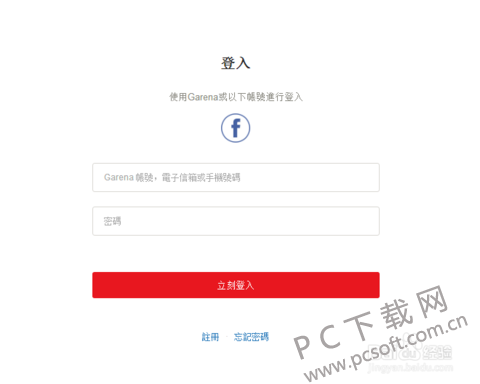 359b033b5bb5c9eae0c96f51dc39b6003af3b34e.png