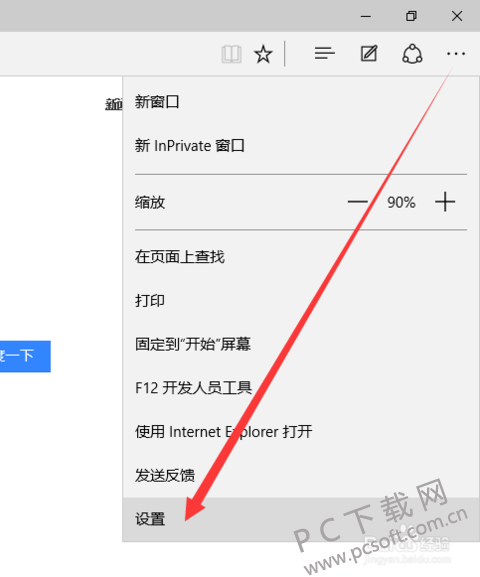 1c950a7b02087bf438cc8984f4d3572c11dfcfbf.png