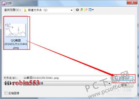 d4628535e5dde7114848dc86a0efce1b9d16612c.png
