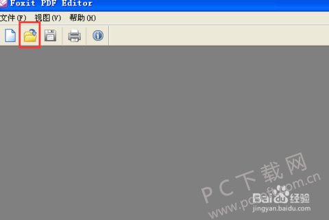 64380cd7912397dd7fc729fe5082b2b7d1a2878a.png
