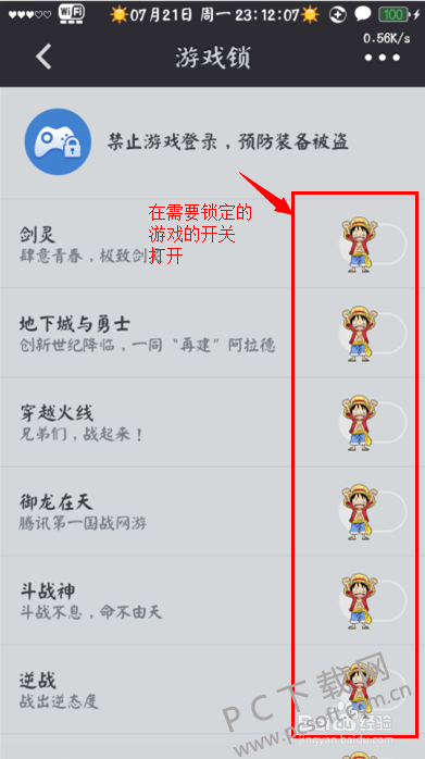 1f178a82b9014a90df50aa71ab773912b21bee94.png