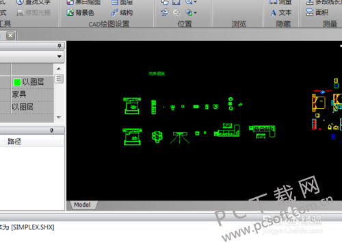 b8389b504fc2d56208190a54ed1190ef76c66c72.png