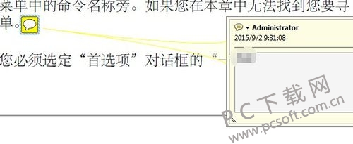 f9dcd100baa1cd11b202b871bf12c8fcc3ce2d2f.jpg