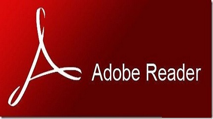 Adobe Reader官方中文版如何将word文件转换为PDF文件？