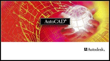 贱人工具箱如何批量打印天正CAD图纸？