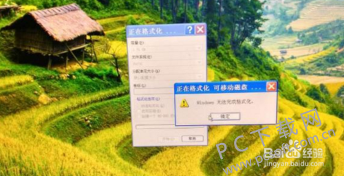 4d086e061d950a7bb1061c220dd162d9f2d3c921.png