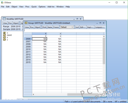5d6034a85edf8db1db60cc620023dd54564e746d.png