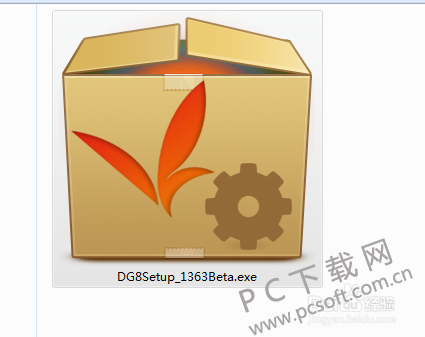 21a4462309f7905235a1febe08f3d7ca7acbd5f0.png