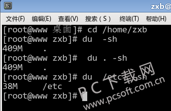 a08b87d6277f9e2ff9513e0e1c30e924b899f354.png