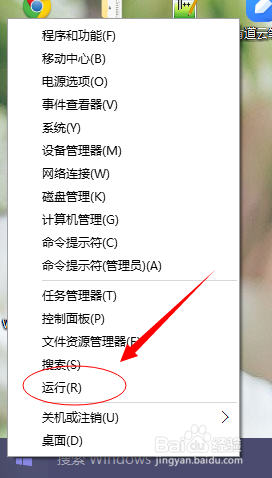 8cb1cb13495409237d6fad9f9458d109b2de49c9.png