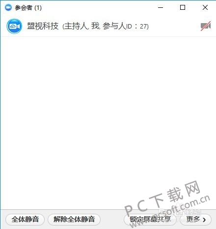 b90e7bec54e736d19636060492504fc2d5626991.jpg