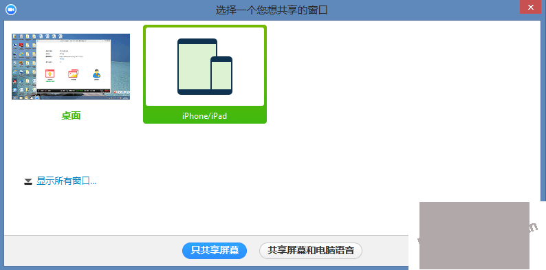 image2.png