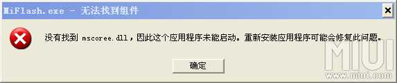 213846px3kfobsd535ln6k.png.thumb.jpg
