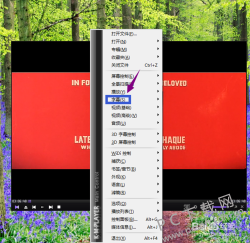 d52a2834349b033bcda3758616ce36d3d539bd47.png