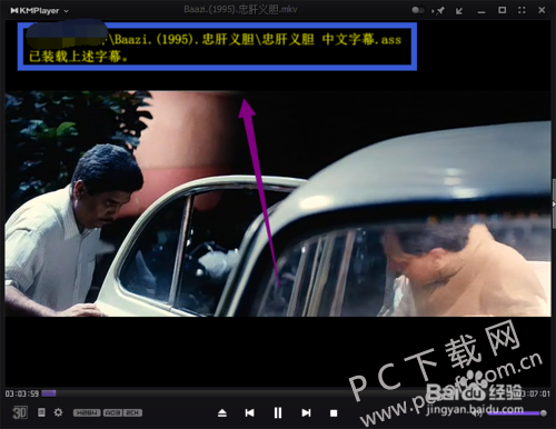 d1160924ab18972bf5a38996e5cd7b899f510ad4.png
