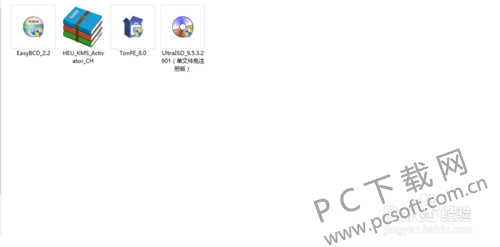 f2deb48f8c5494ee86db26162ff5e0fe98257ec7.png