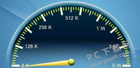 u=331154852,208781095&fm=27&gp=0.jpg