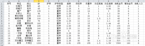 a5c27d1ed21b0ef49b07fd0cd9c451da80cb3ef0.png