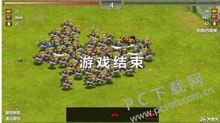 timg.jpg