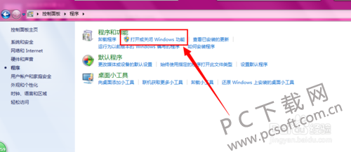 b8014a90f603738d86c7ecbbb11bb051f919ec9e.png