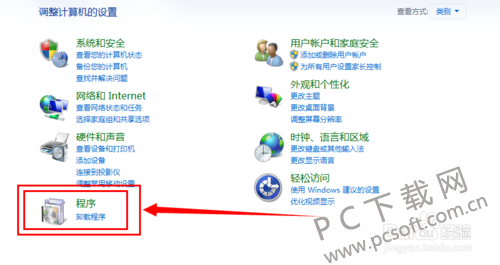 810a19d8bc3eb135e4575722a41ea8d3fc1f4493.png