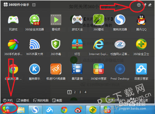 30adcbef76094b3622c2cc9ea6cc7cd98d109d75.png