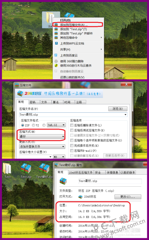0df431adcbef76095bb7cdef2ddda3cc7cd99e05.png