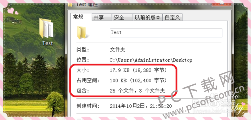5366d0160924ab18eb3cb44736fae6cd7b890b93.png